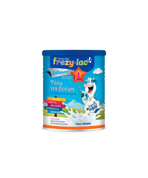 frezylac-silver-1