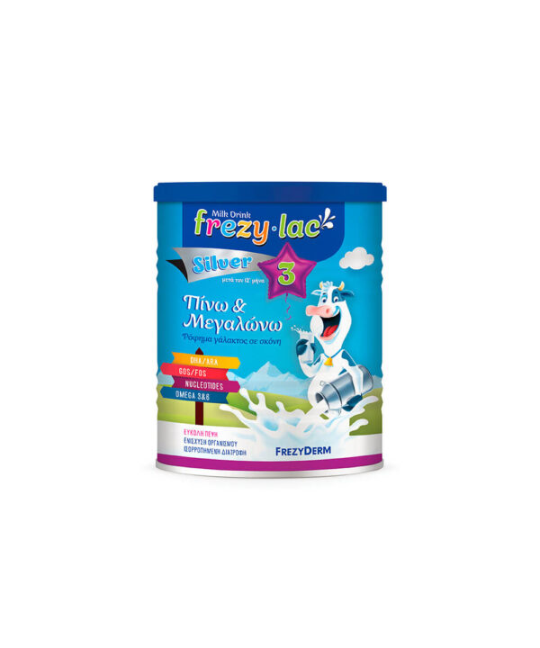 frezylac-silver-3