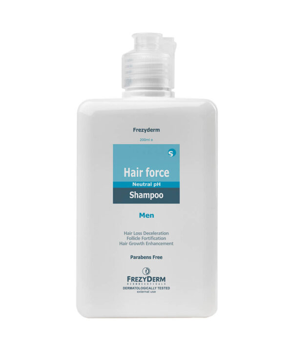 hair-force-shampoo-men