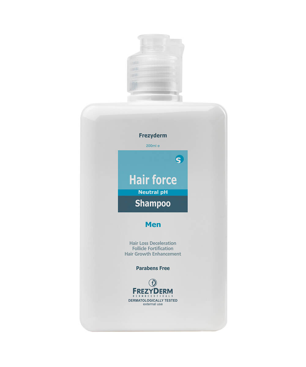 hair-force-shampoo-men hair-force-shampoo-men
