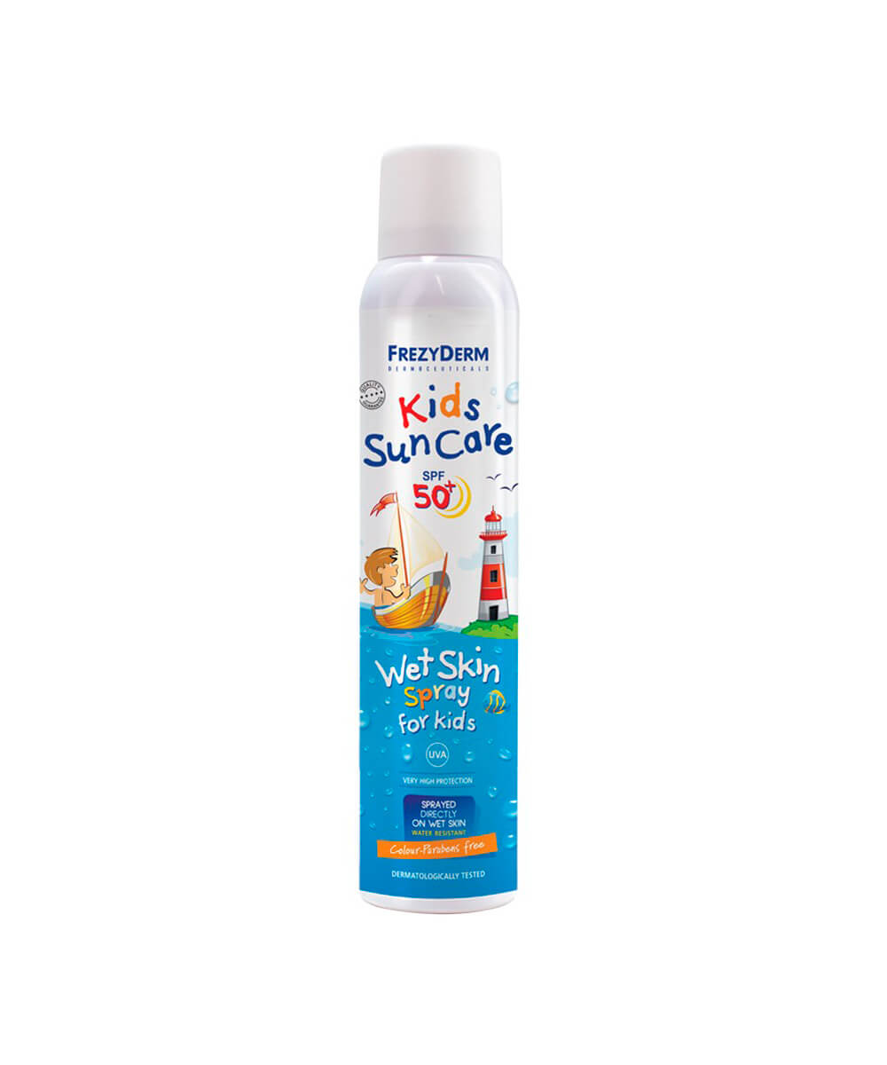 kids-wet-skin kids-wet-skin