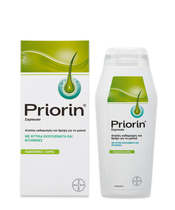 priorin_shampoo_ksira