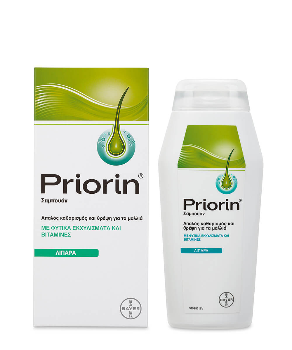 priorin_shampoo_lipara priorin_shampoo_lipara