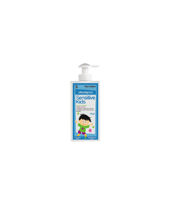 sensitive-kids-shampoo-boy