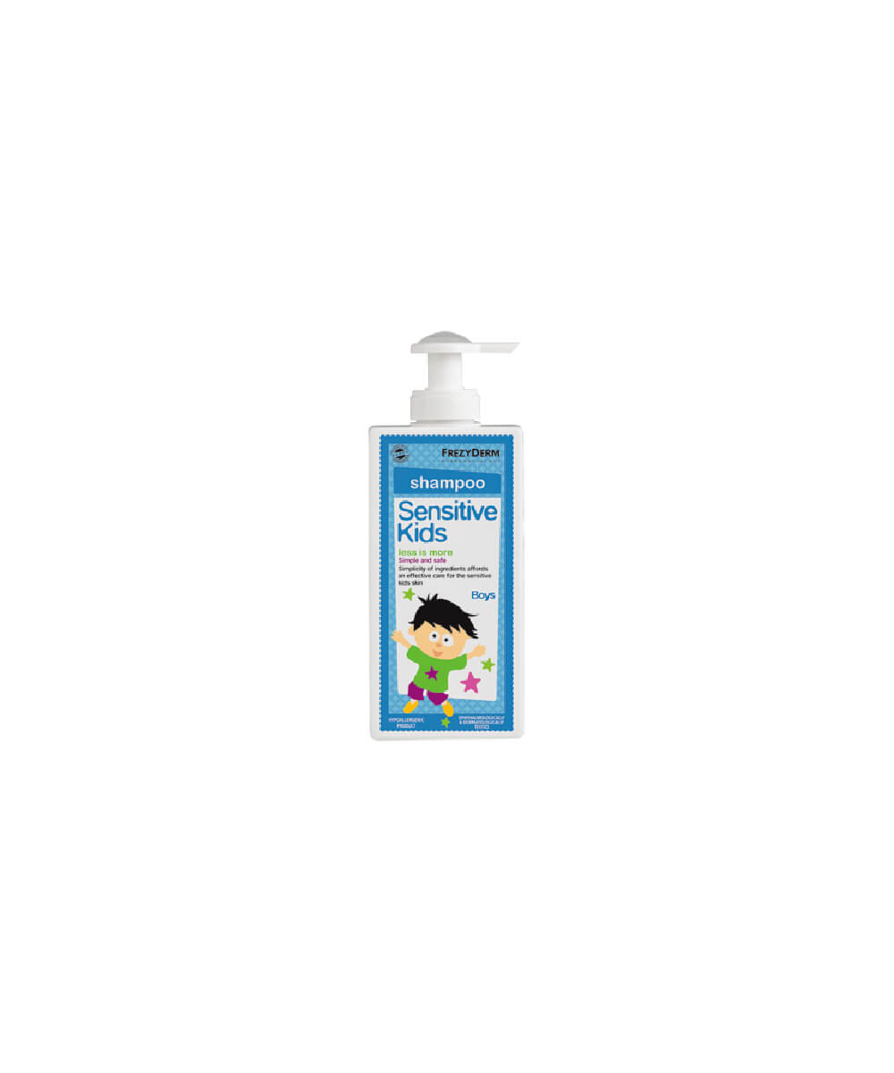 sensitive-kids-shampoo-boy sensitive-kids-shampoo-boy