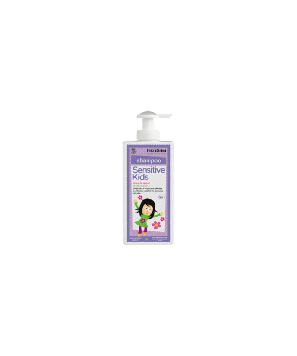 sensitive-kids-shampoo-girl