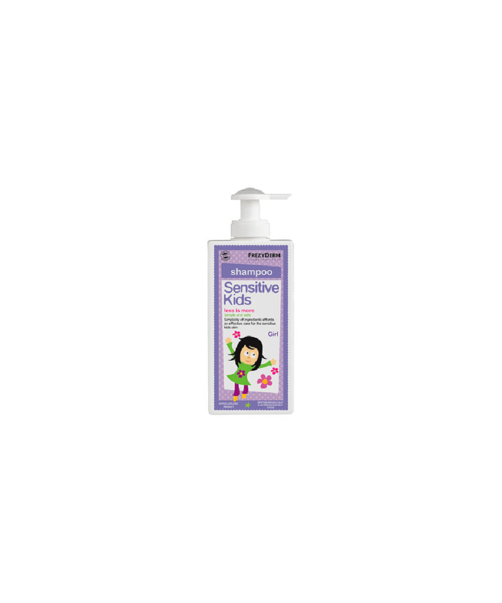 sensitive-kids-shampoo-girl sensitive-kids-shampoo-girl