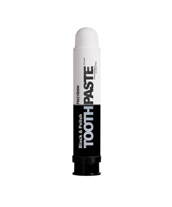 toothpaste-black-and-polish