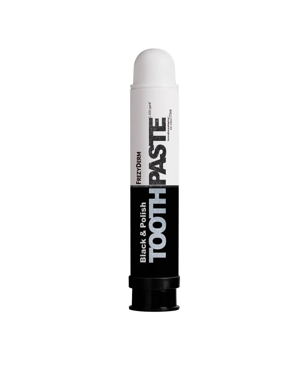 toothpaste-black-and-polish toothpaste-black-and-polish