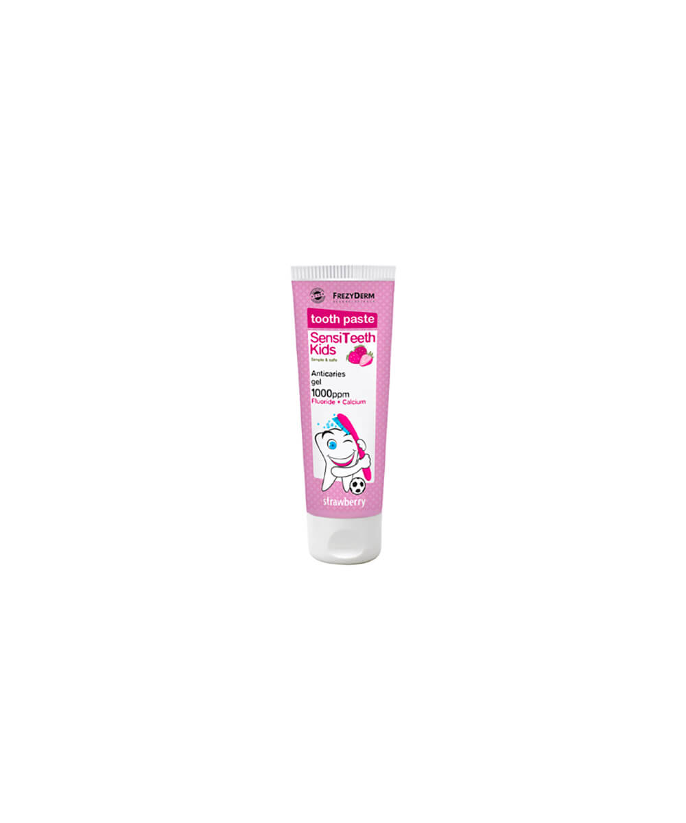 toothpaste-sensiteeth-epismalto-1000 toothpaste-sensiteeth-epismalto-1000