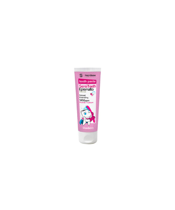 toothpaste-sensiteeth-epismalto-1450