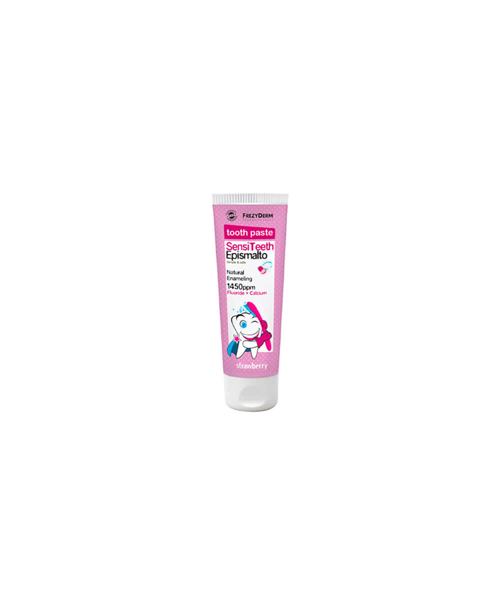 toothpaste-sensiteeth-epismalto-1450 toothpaste-sensiteeth-epismalto-1450