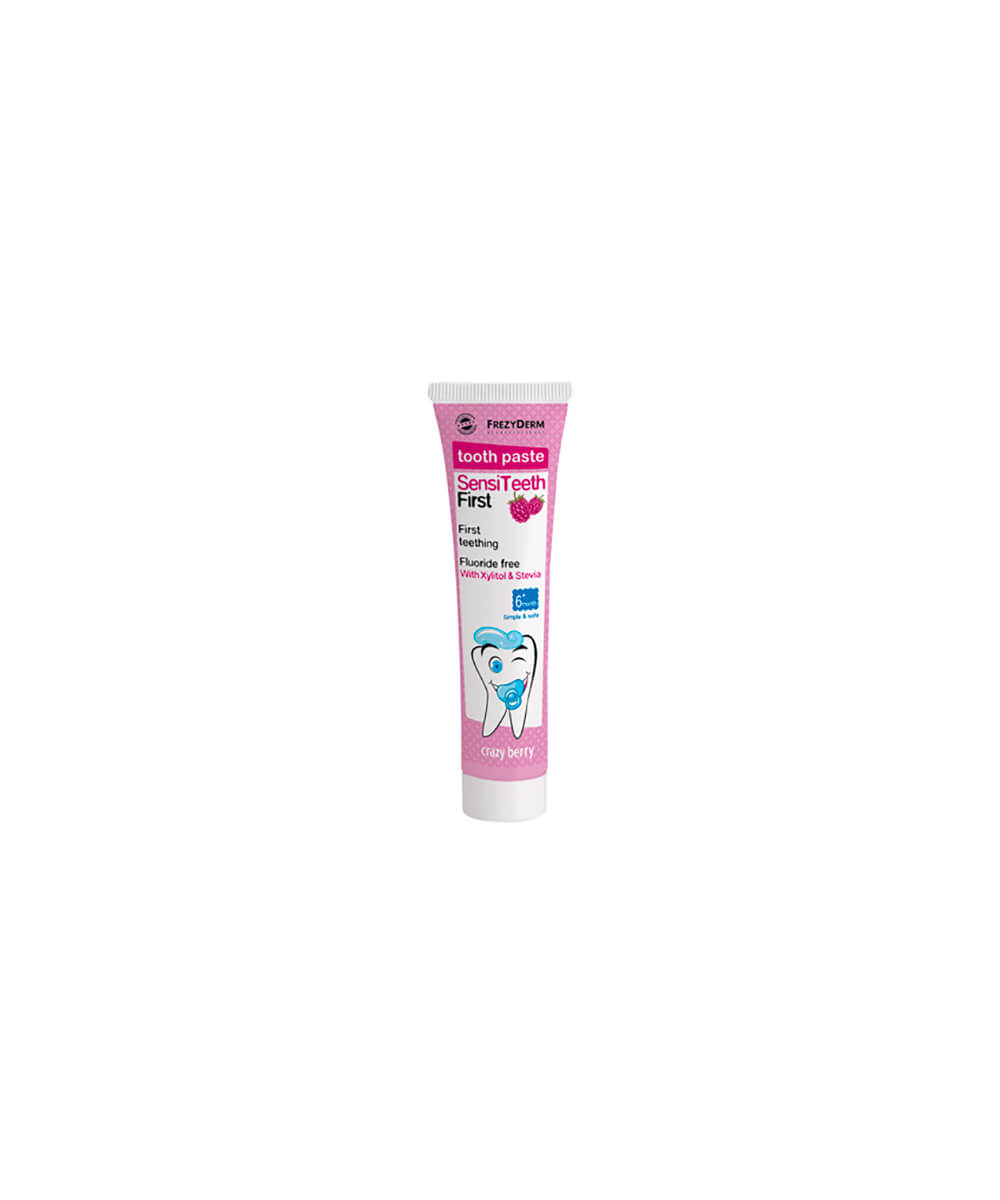 toothpaste-sensiteeth-first toothpaste-sensiteeth-first