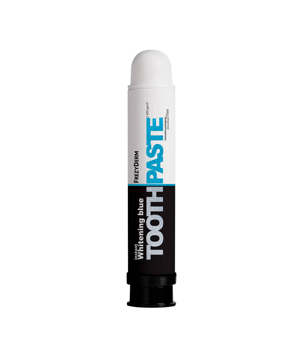 toothpaste-whitening-blue toothpaste-whitening-blue