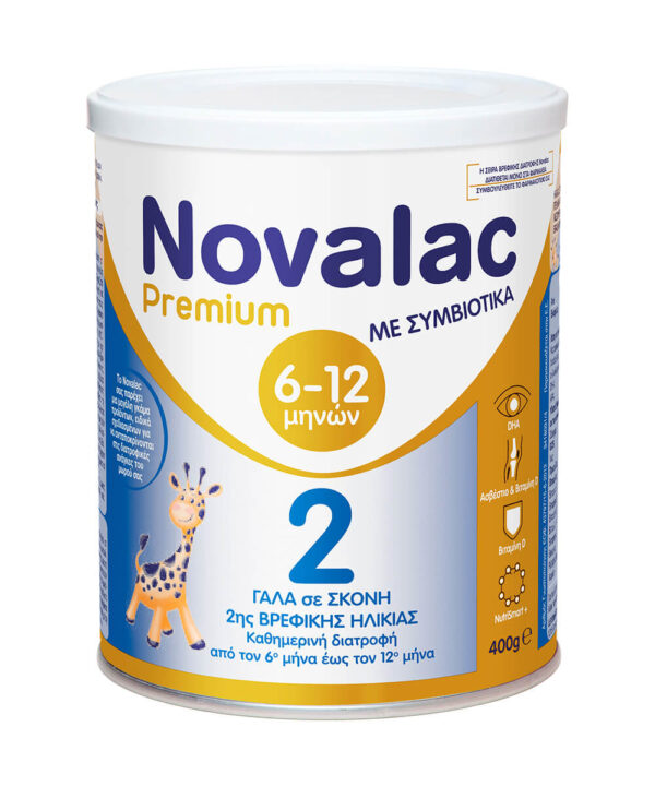 3518071522057_novalac-premium2