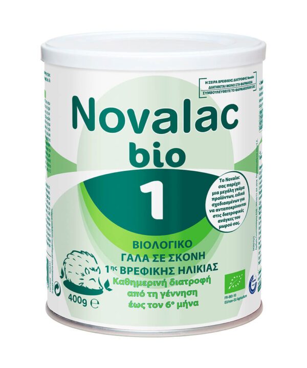 3518072012052_novalac-bio1