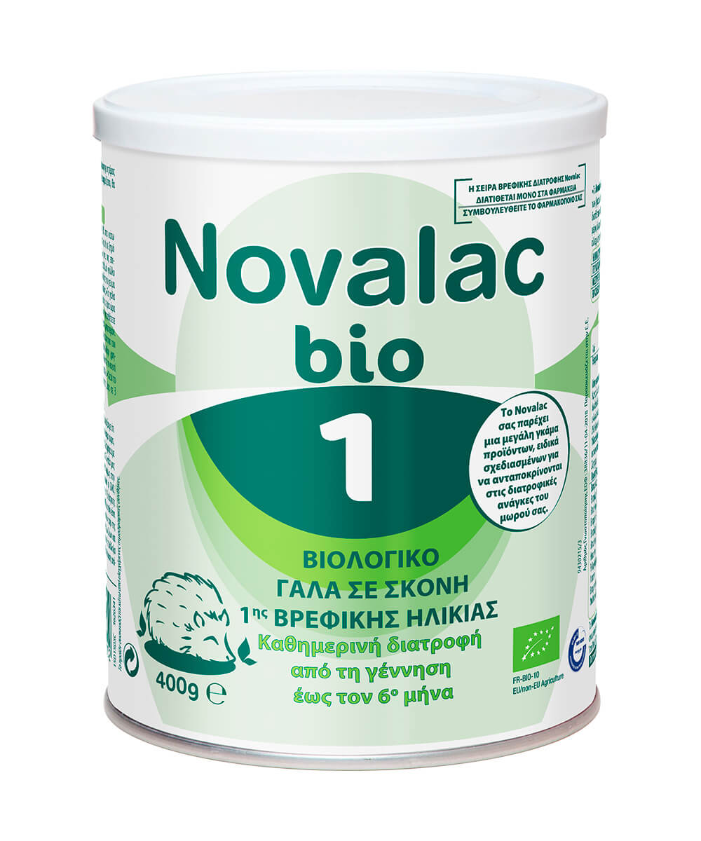 3518072012052_novalac-bio1 3518072012052_novalac-bio1