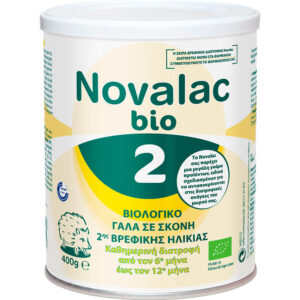 3518072022051_novalac-bio2