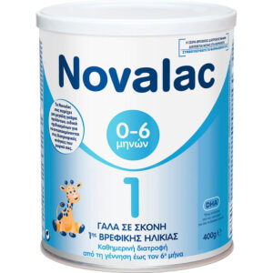 351807311149_novalac-1