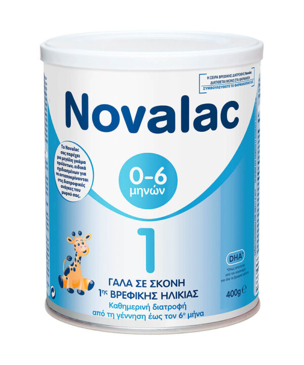 351807311149_novalac-1