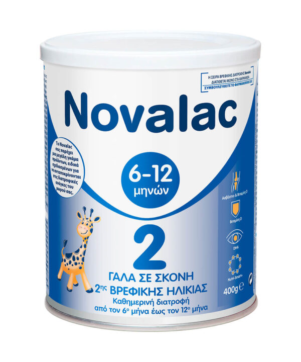 351807321148_novalac-2