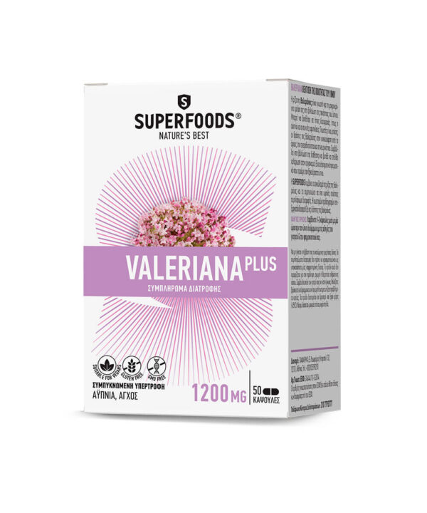 superfoods_valeriana_5213006870194