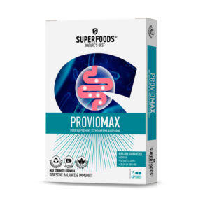 superfoods_proviomax_5213006870521